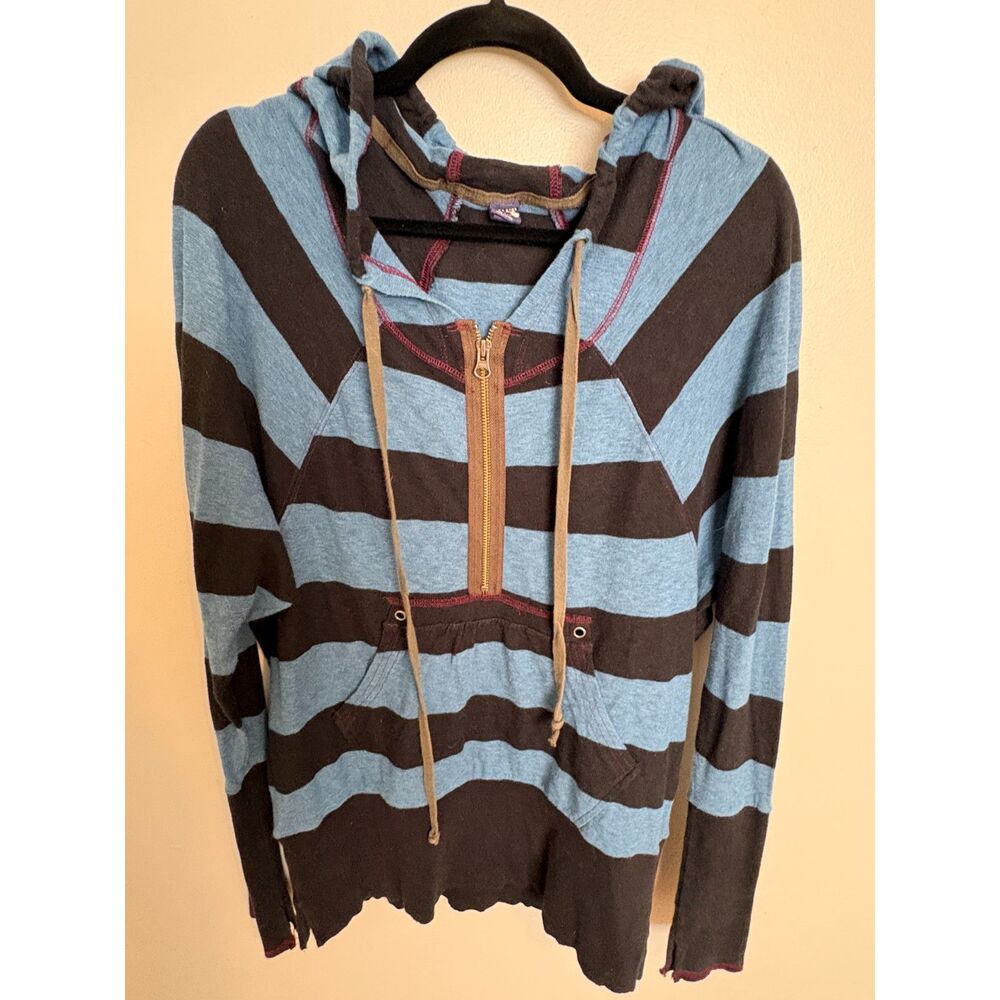 Vintage Free People Sweatshirt